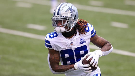ceedee-lamb-cowboys-nfl.jpg