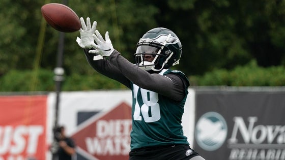 jalen-reagor-2.jpg