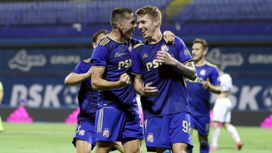 dinamo-zagreb-cbs.jpg