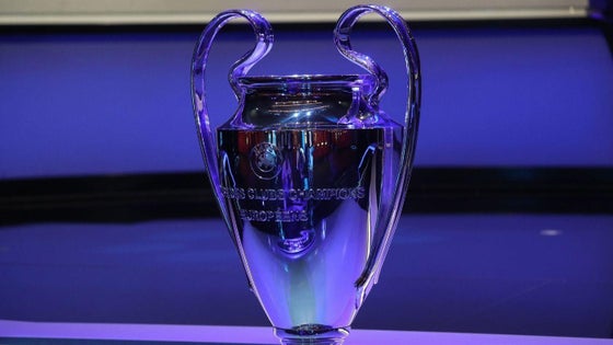 gettyimages-1318709833.jpg