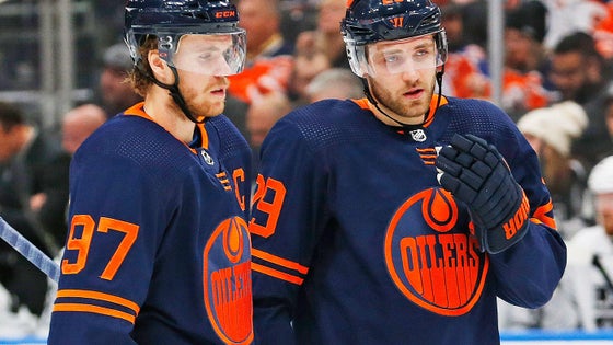 connor-mcdavid-and-leon-draisaitl-1400.jpg