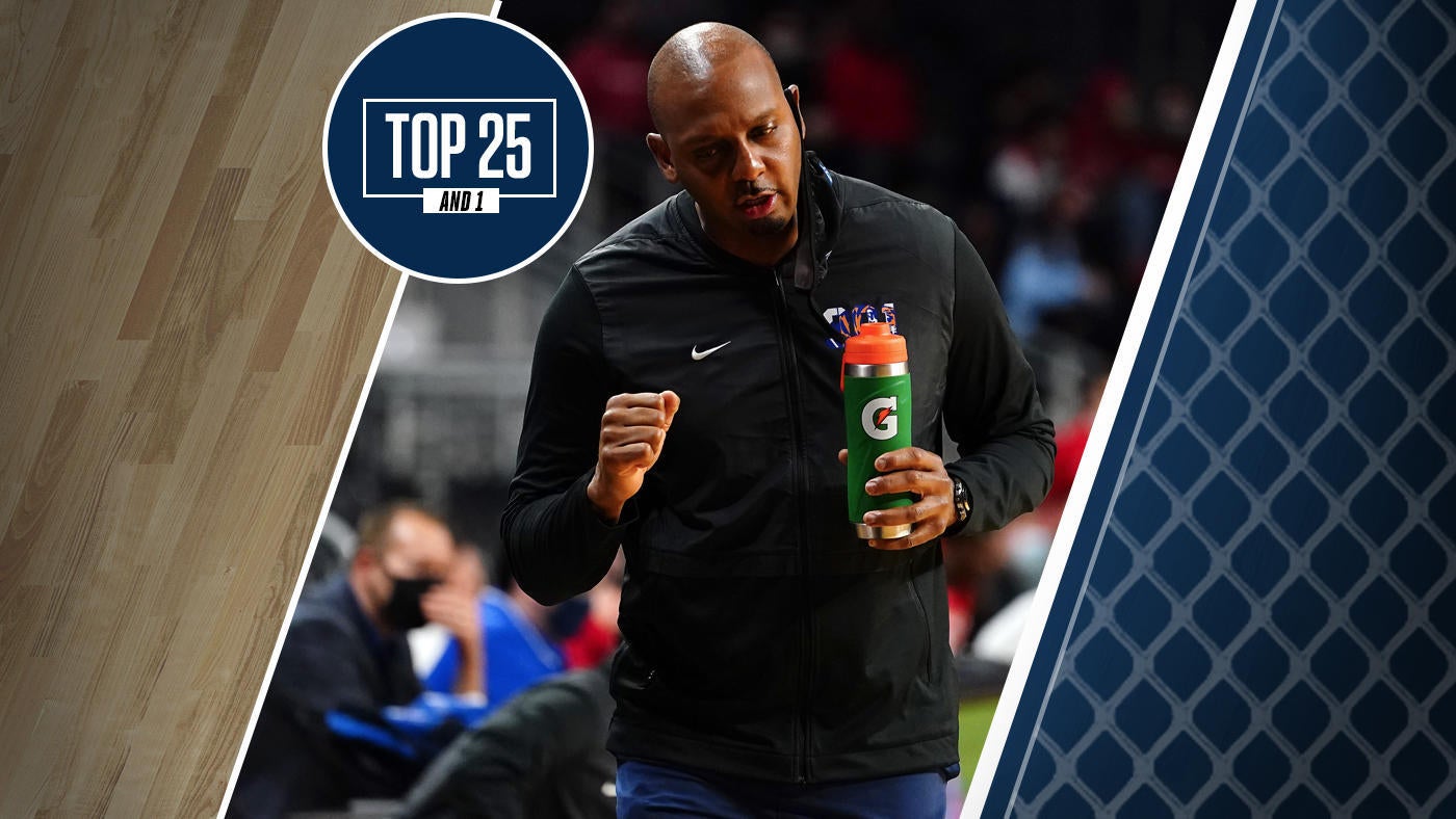 top25and12-memphis.jpg
