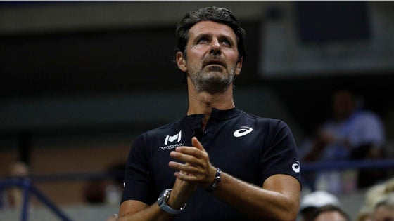 patrick-mouratoglou.jpg