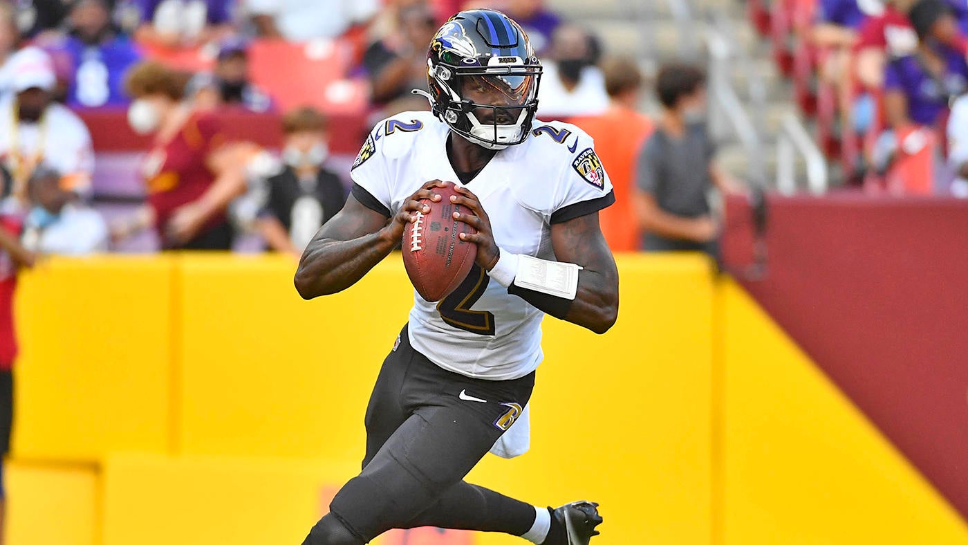 tyler-huntley-ravens.jpg