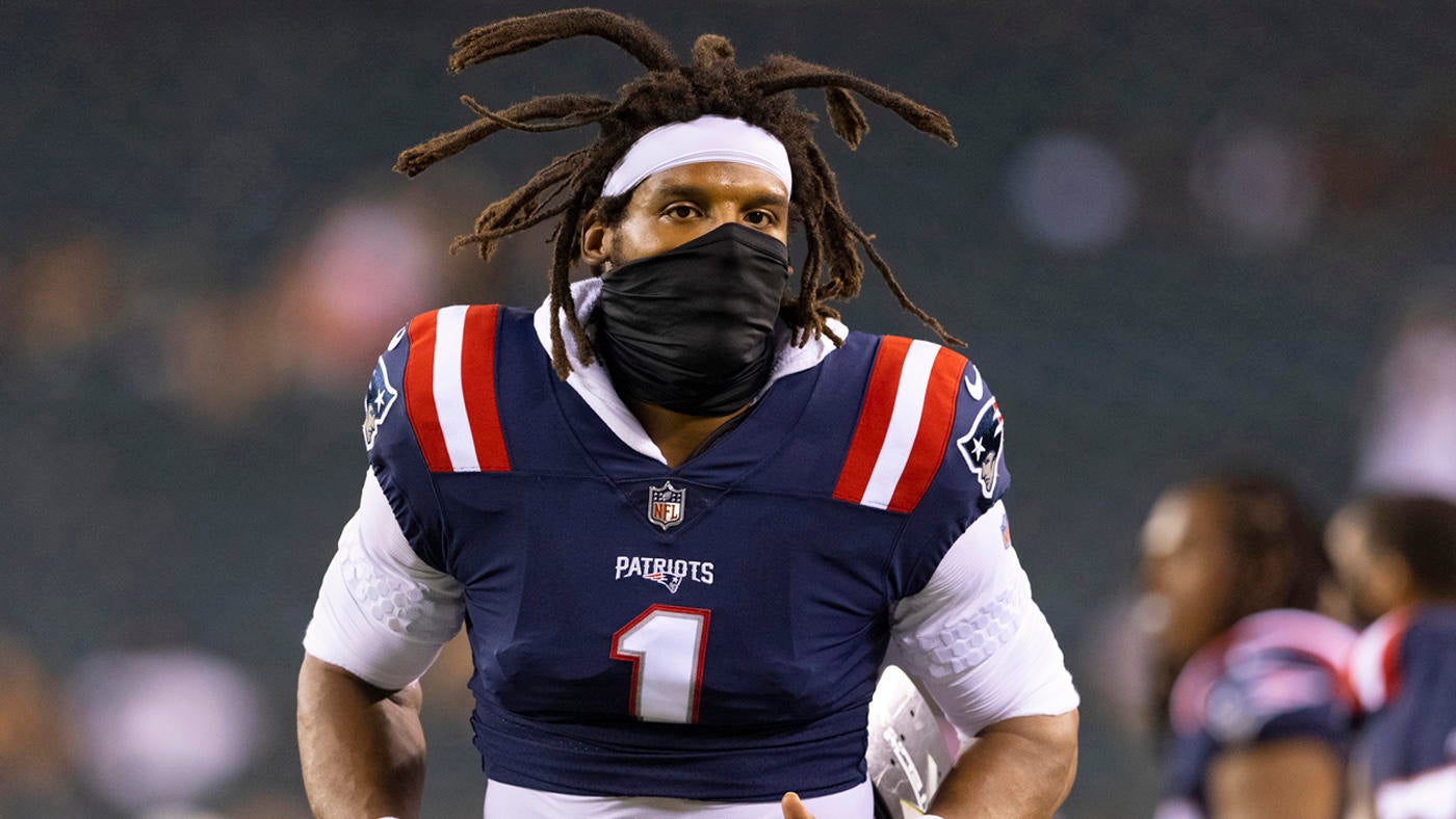 cam-newton-2.jpg