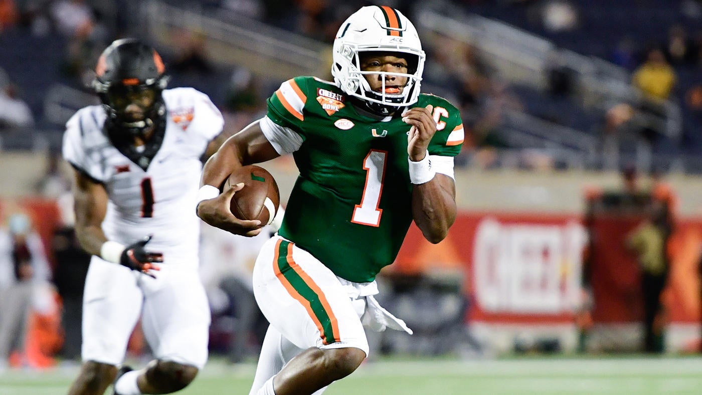 deriq-king-miami-2020-bowl-us.jpg