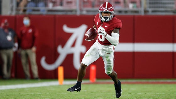john-metchie-alabama-2020-run-g.jpg