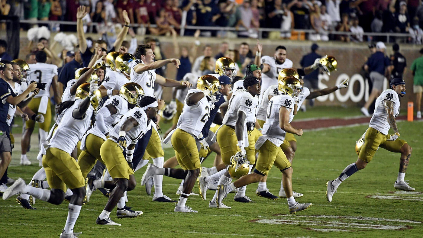 notre-dame-florida-state.jpg
