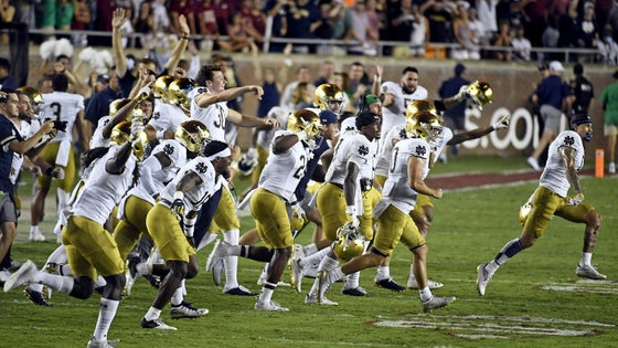 notre-dame-florida-state.jpg