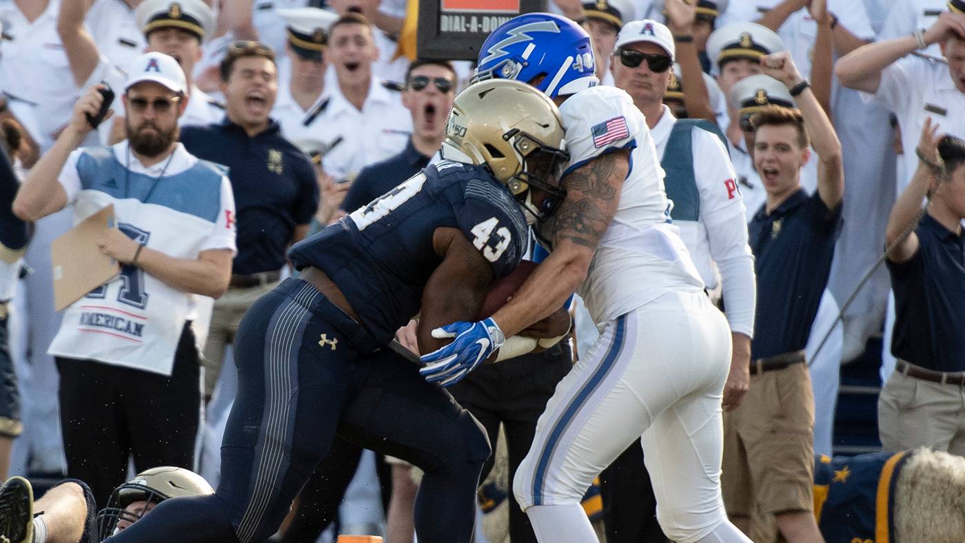 navy-air-force-2019-us.png