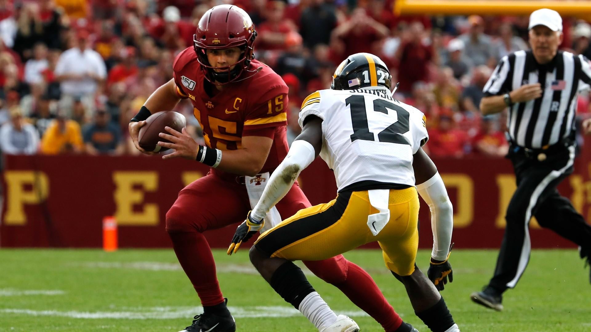 iowa-state-purdy.jpg