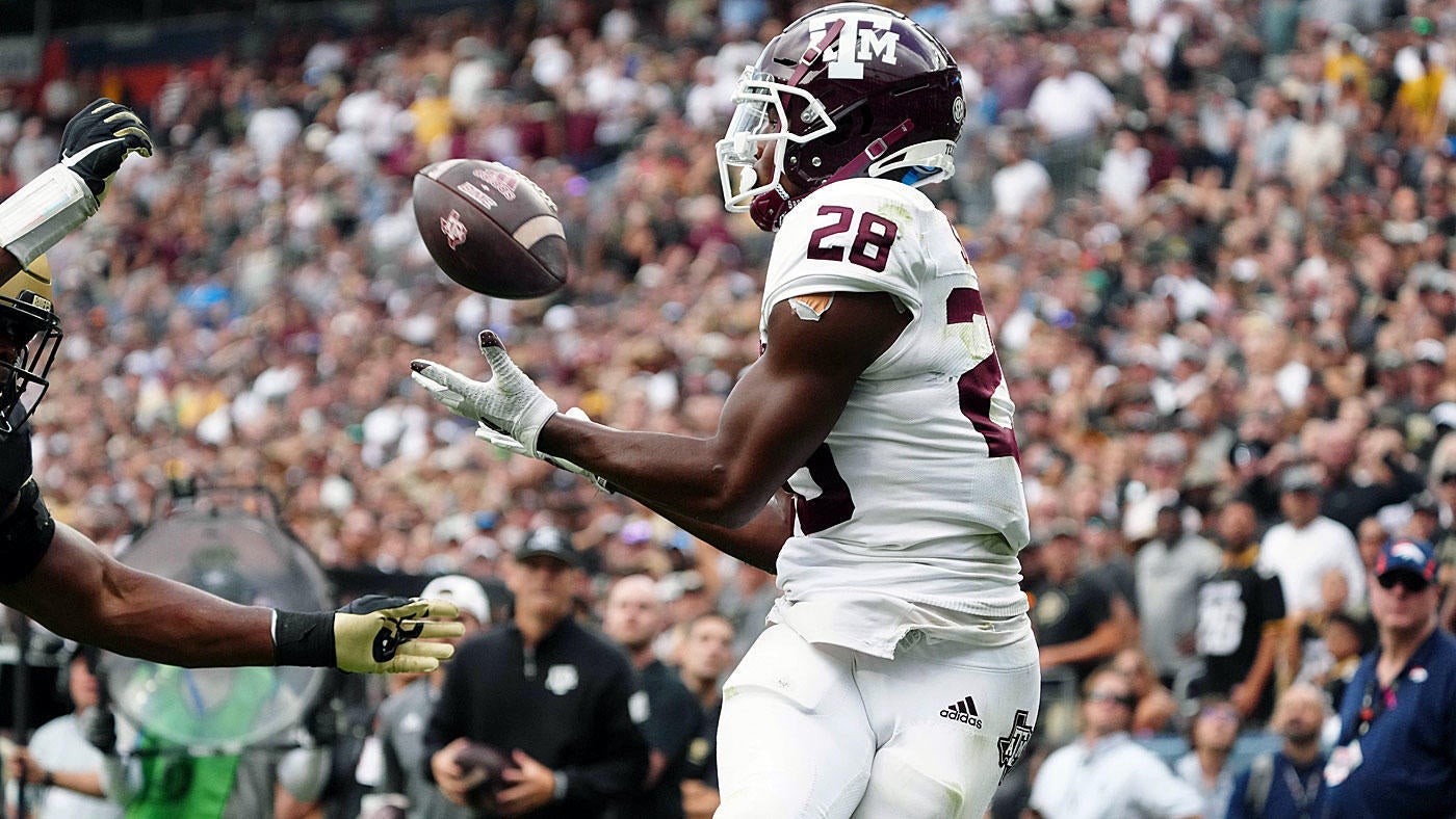 isaiah-spiller-texas-a-m.jpg