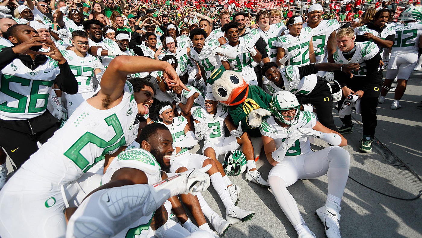 oregon-celebrates.jpg