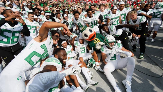 oregon-celebrates.jpg