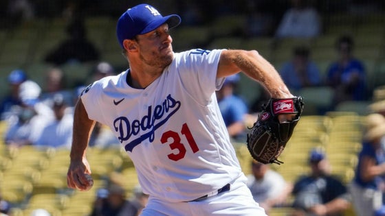 max-scherzer-dodgers.jpg