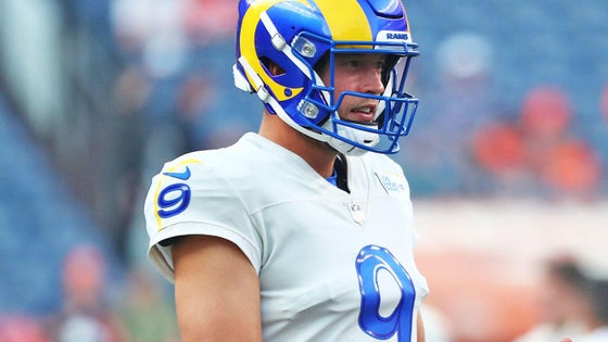 matthew-stafford-1400.jpg