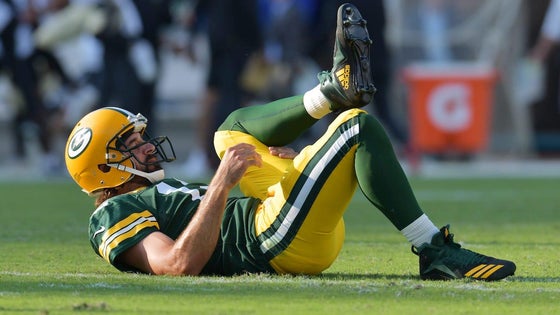 aaron-rodgers.jpg