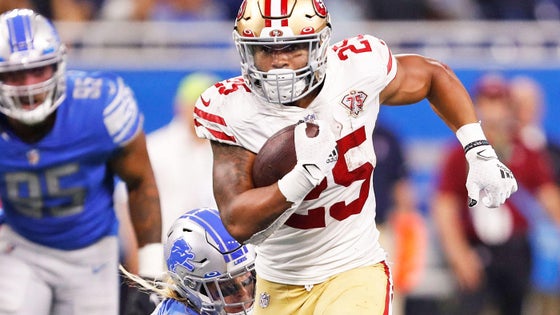elijah-mitchell-1400.jpg