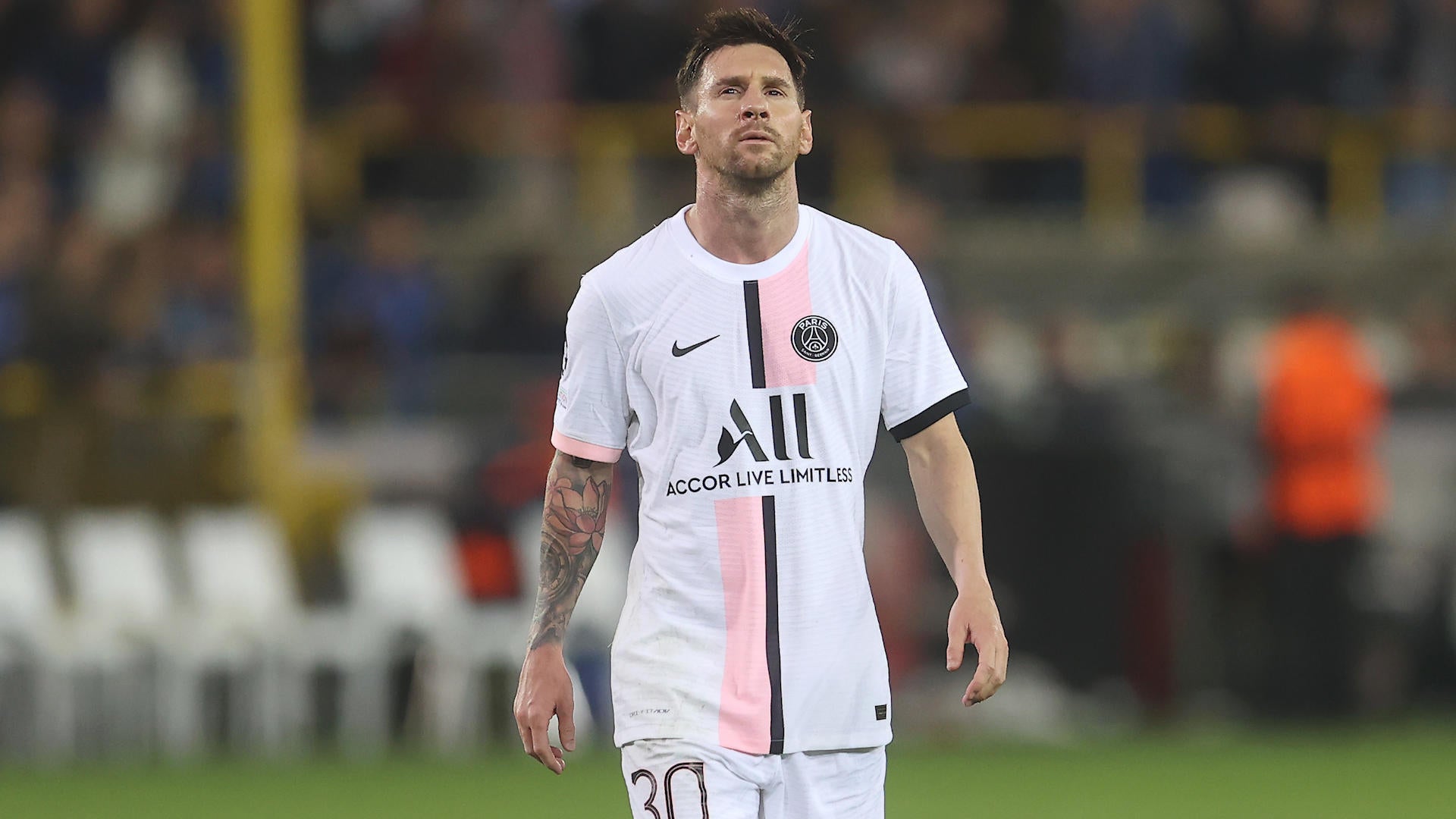 messi.jpg