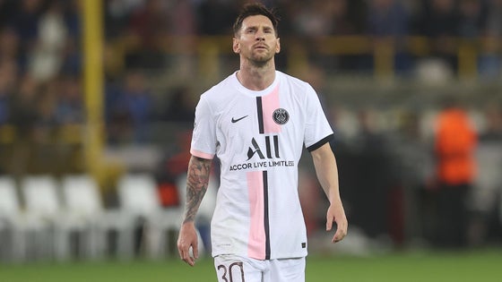 messi.jpg
