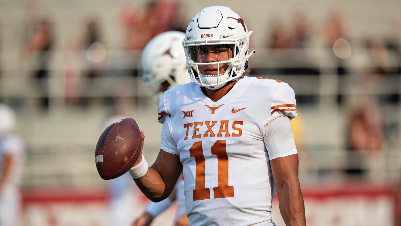 casey-thompson-texas-cbs.jpg