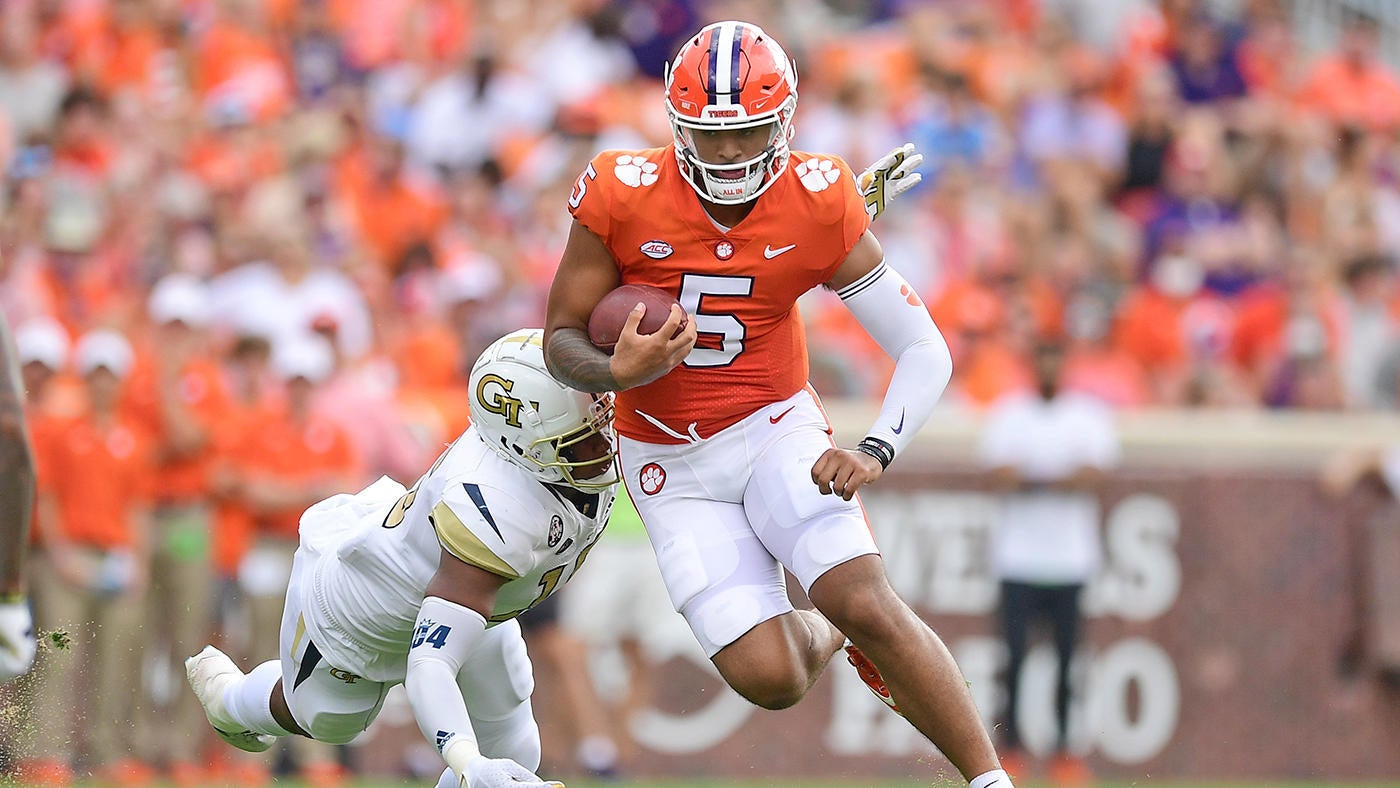 dj-uiagelelei-clemson-2.jpg