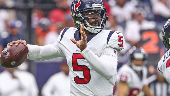 tyrod-taylor-1400.jpg