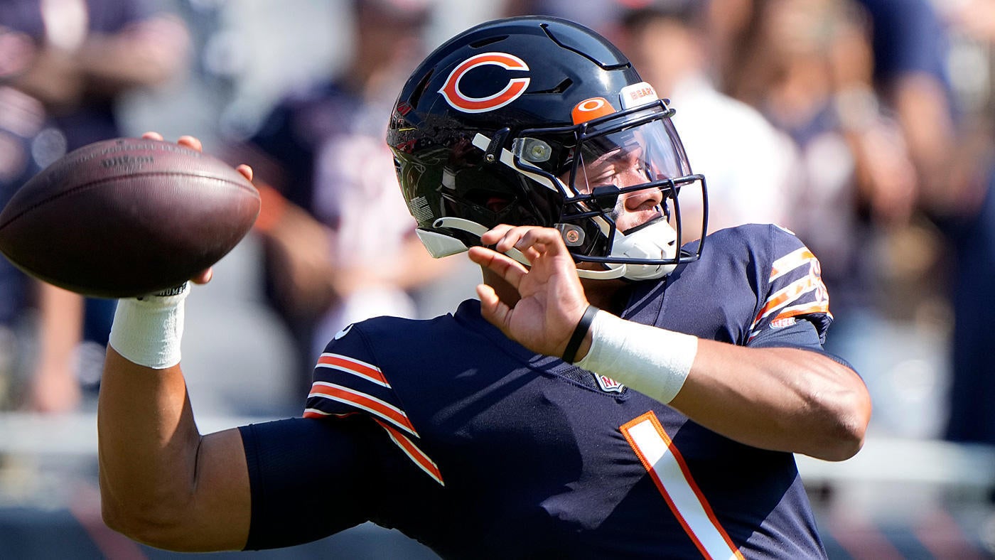 justin-fields-bears.jpg