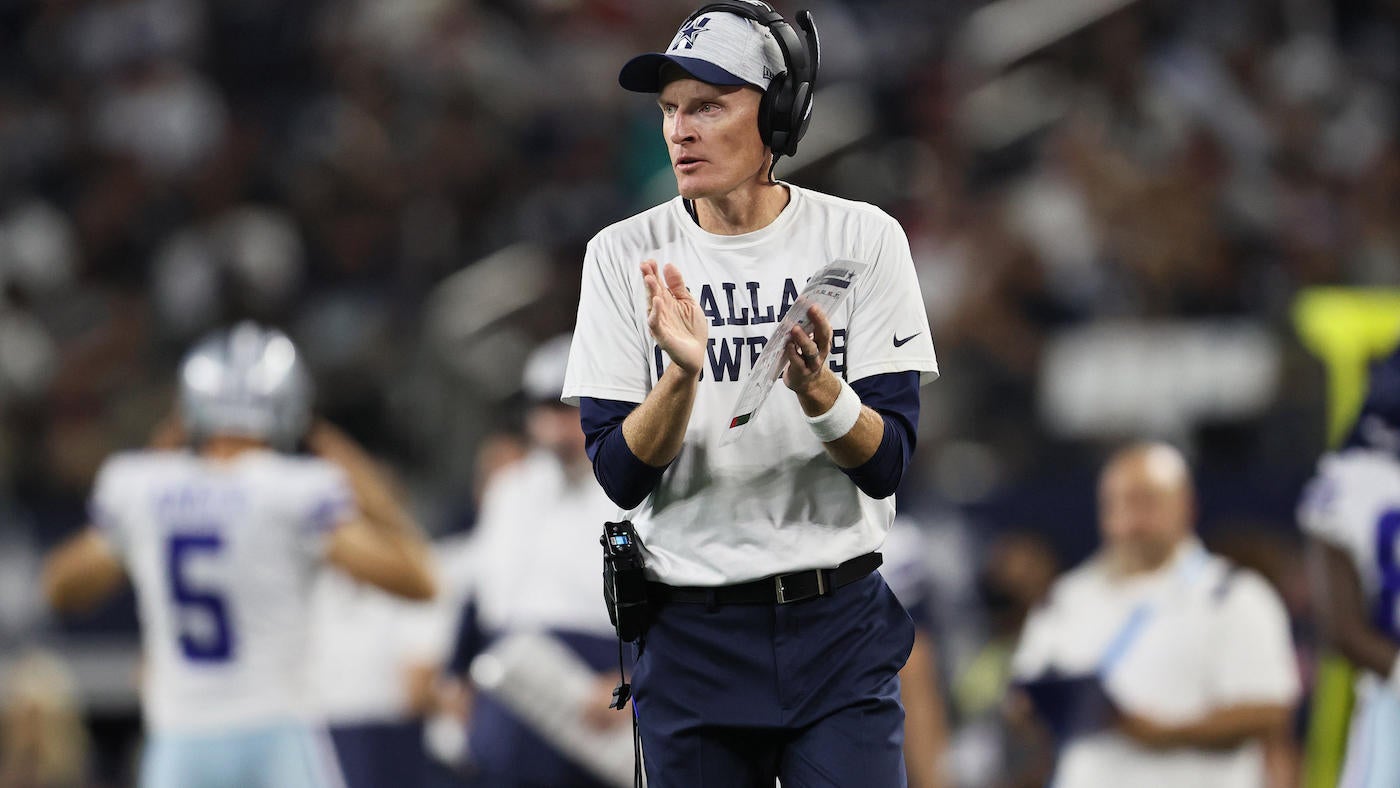 JohnFassel.jpg