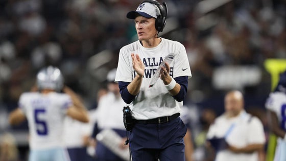 JohnFassel.jpg