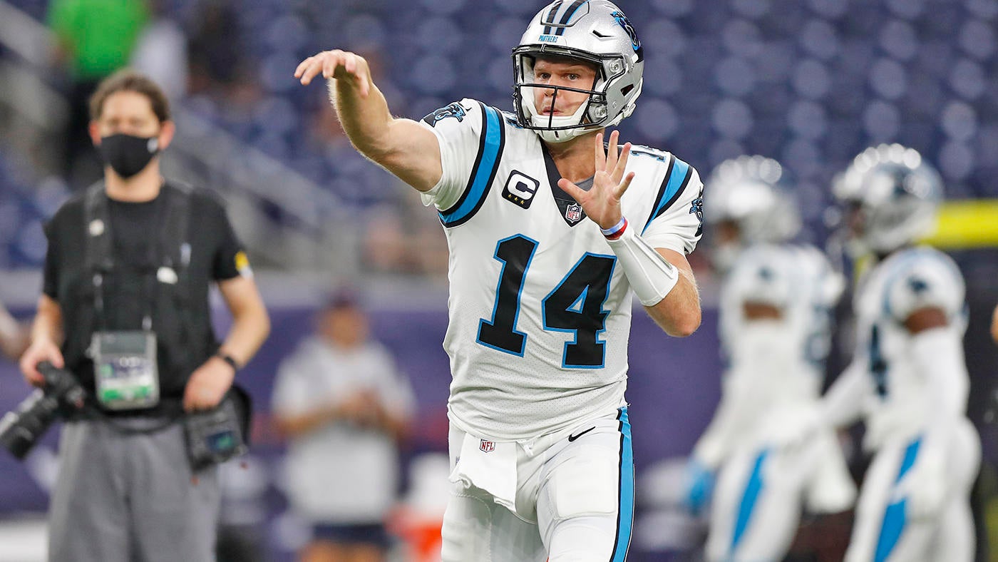 sam-darnold-panthers-2.jpg