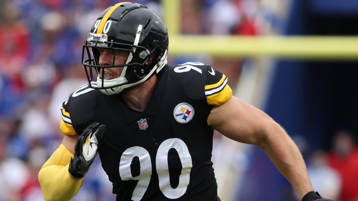 t-j-watt-2021-week-1.jpg