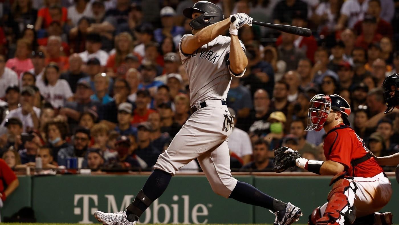 usatsi-16827223-giancarlo-stanton.jpg