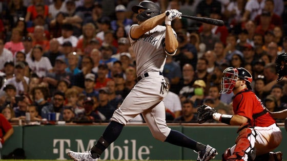 usatsi-16827223-giancarlo-stanton.jpg