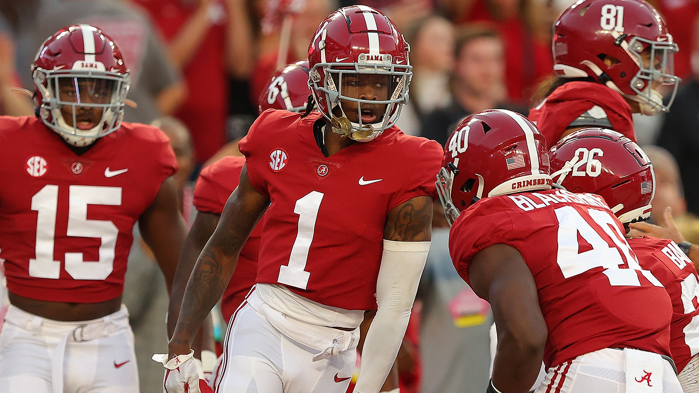 alabama-celebrates-2021-g.png