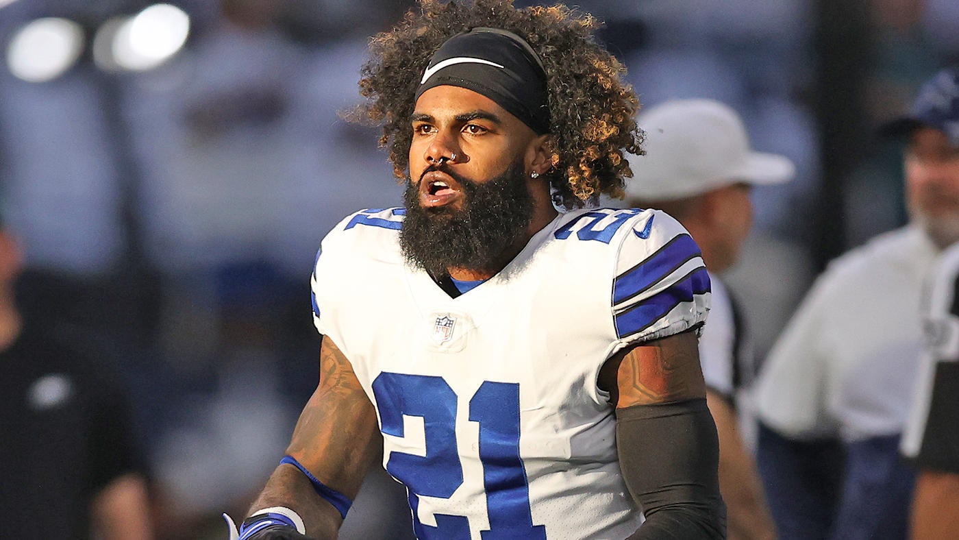 ezekiel-elliott-cowboys.jpg