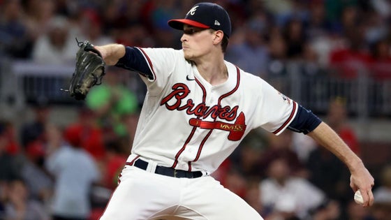 max-fried-barves.jpg