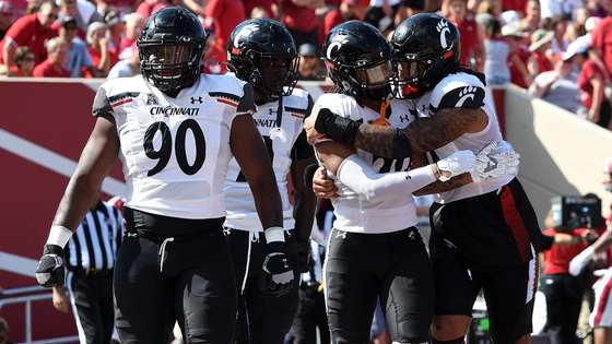 cincinnati-2021-team-g.png