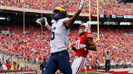 michigan-wisconsin.jpg