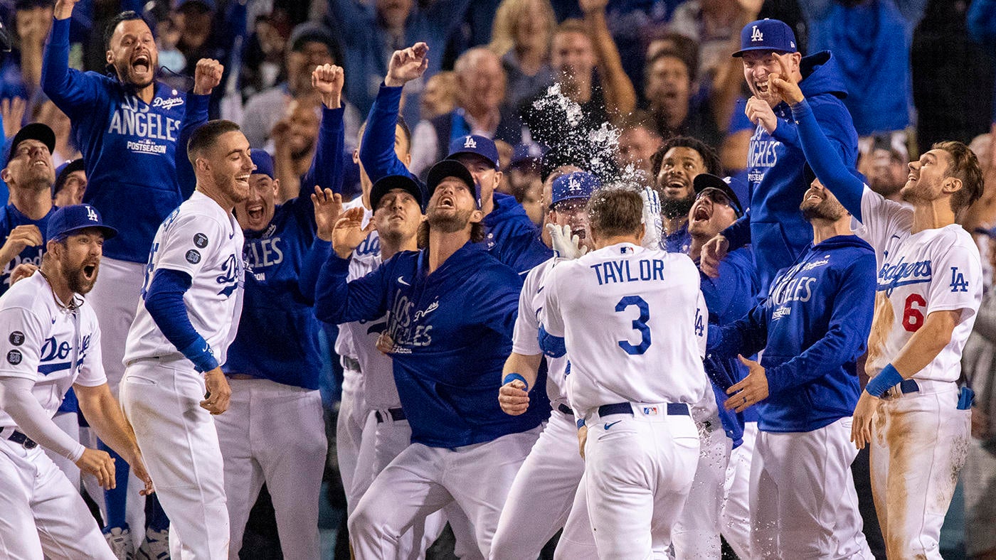 chris-taylor-dodgers.jpg