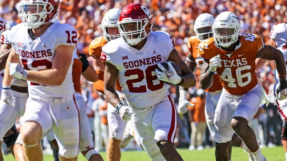 kennedy-brooks.jpg