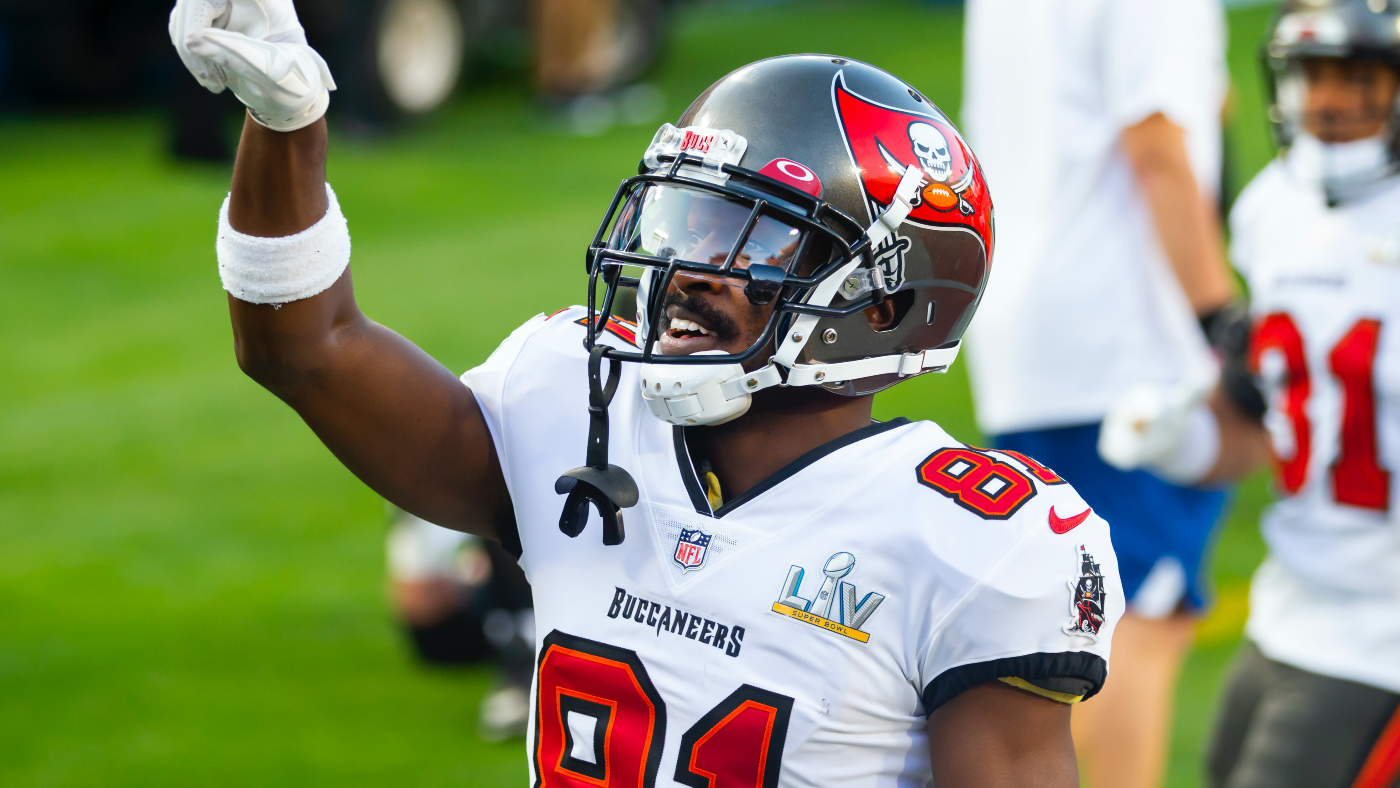 antonio-brown.png