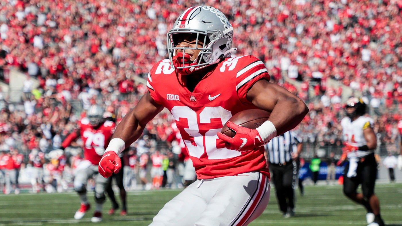 henderson-ohio-state.jpg