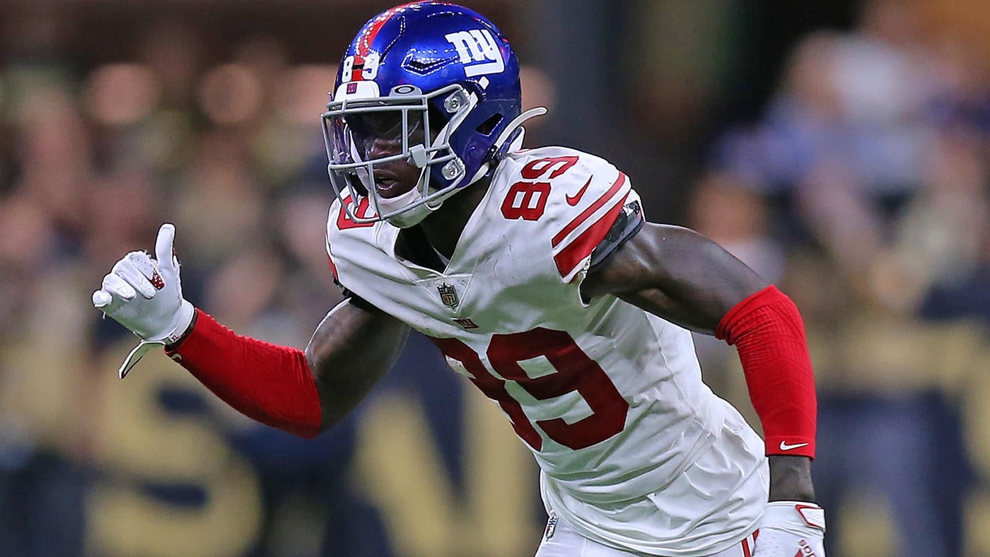 kadarius-toney-giants.jpg