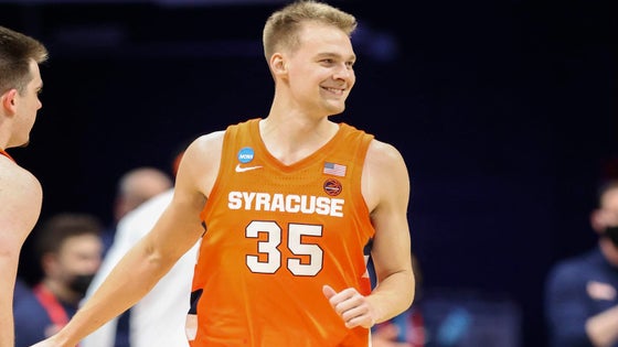 buddy-boeheim.jpg