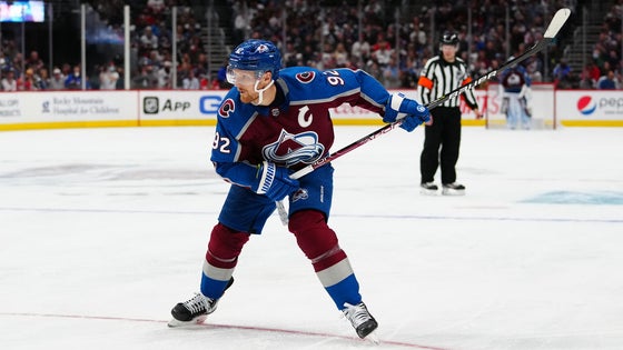 gabriel-landeskog.jpg