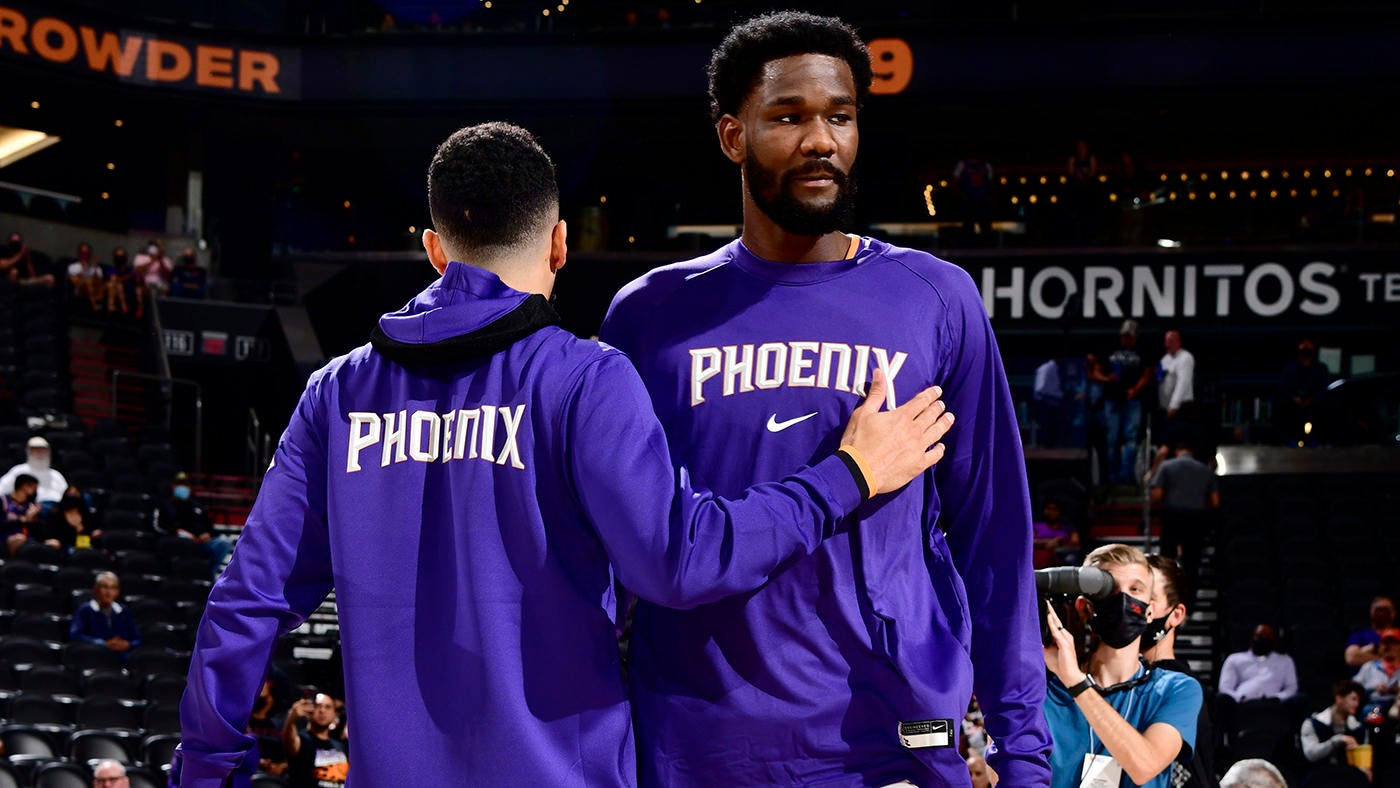 suns-deandre-ayton-devin-booker.jpg