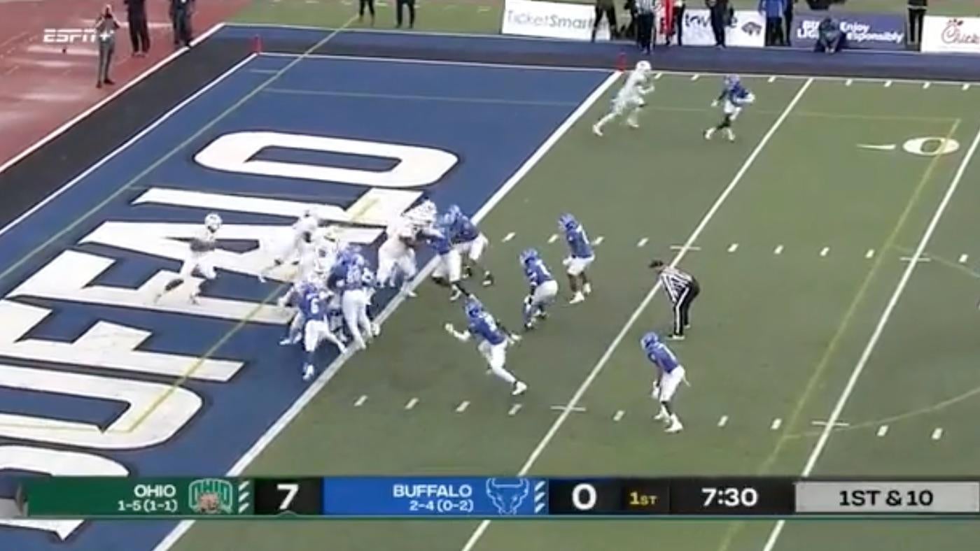 ohio-qb-99-yard-touchdown-run.jpg