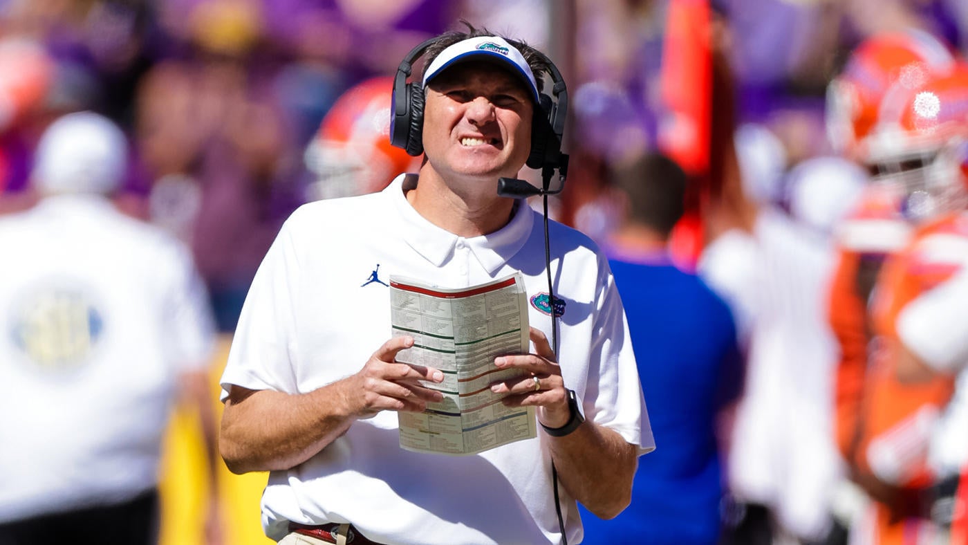 dan-mullen.jpg