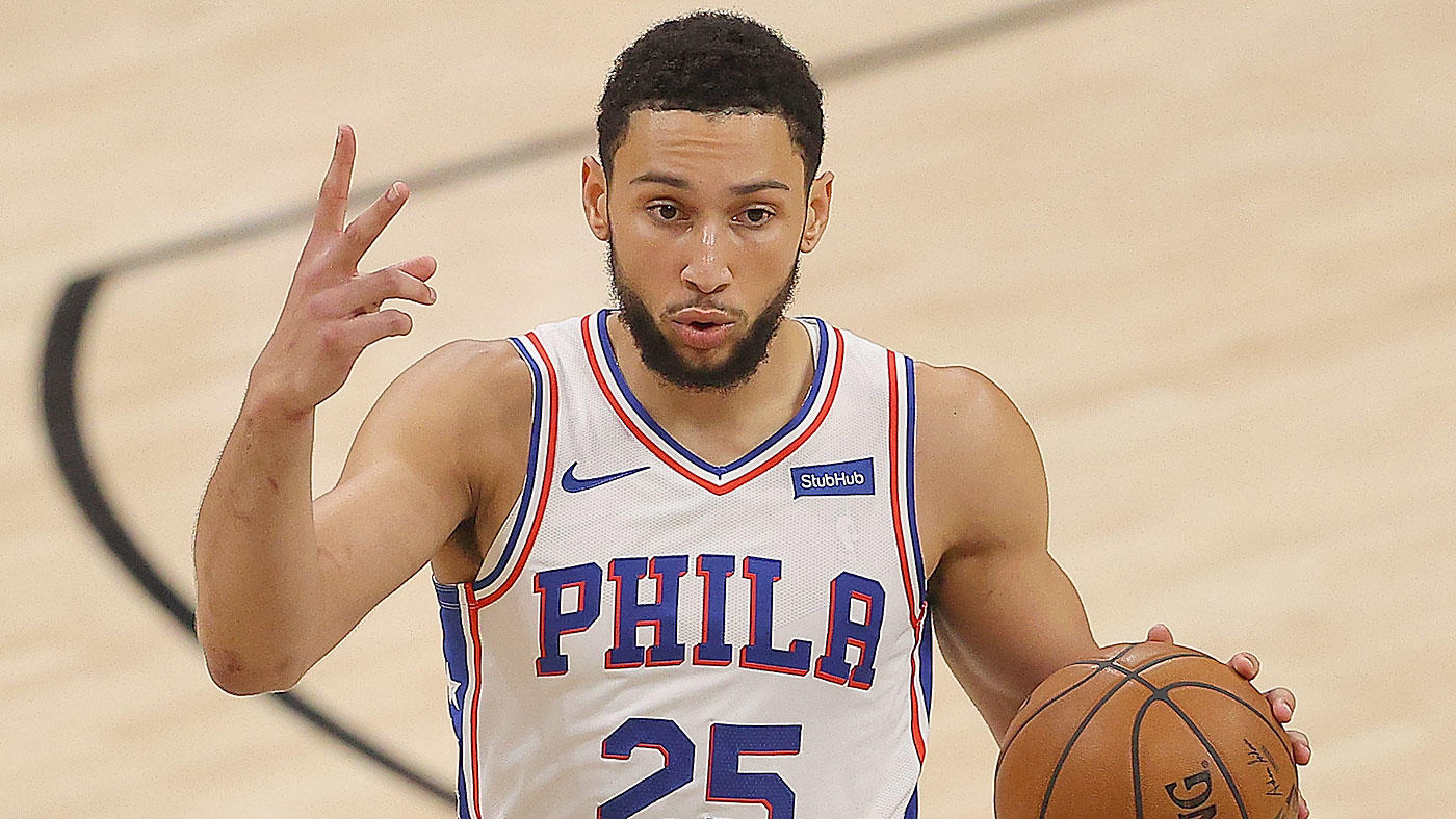 ben-simmons.jpg